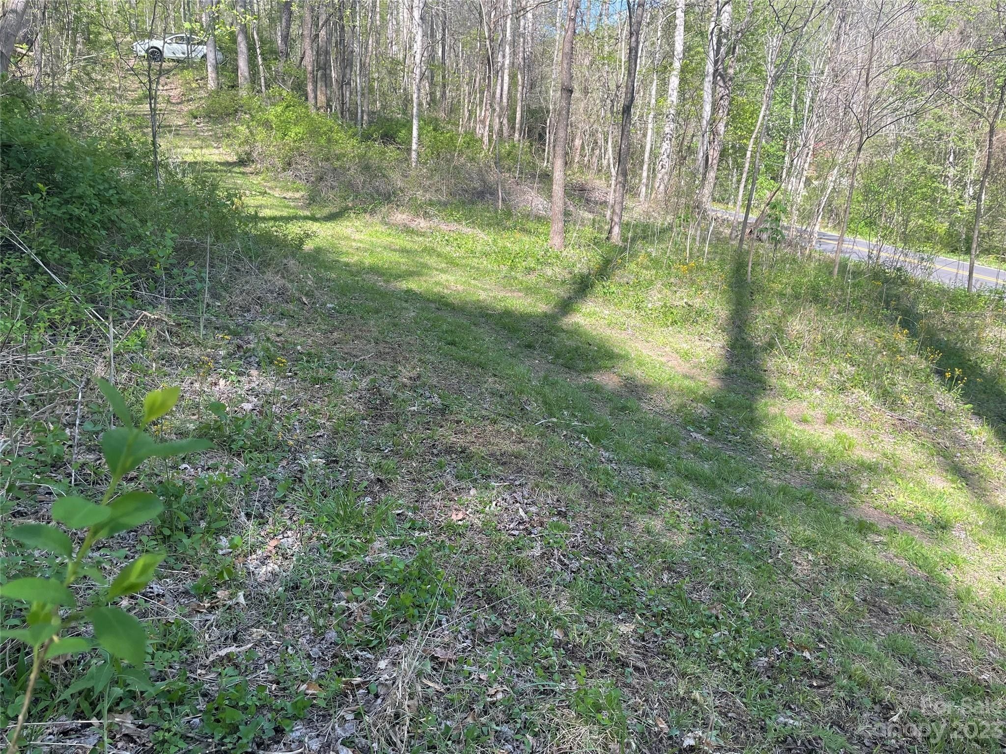 Barnardsville, County, NC Undeveloped Land for sale Property ID 417063032 LandWatch