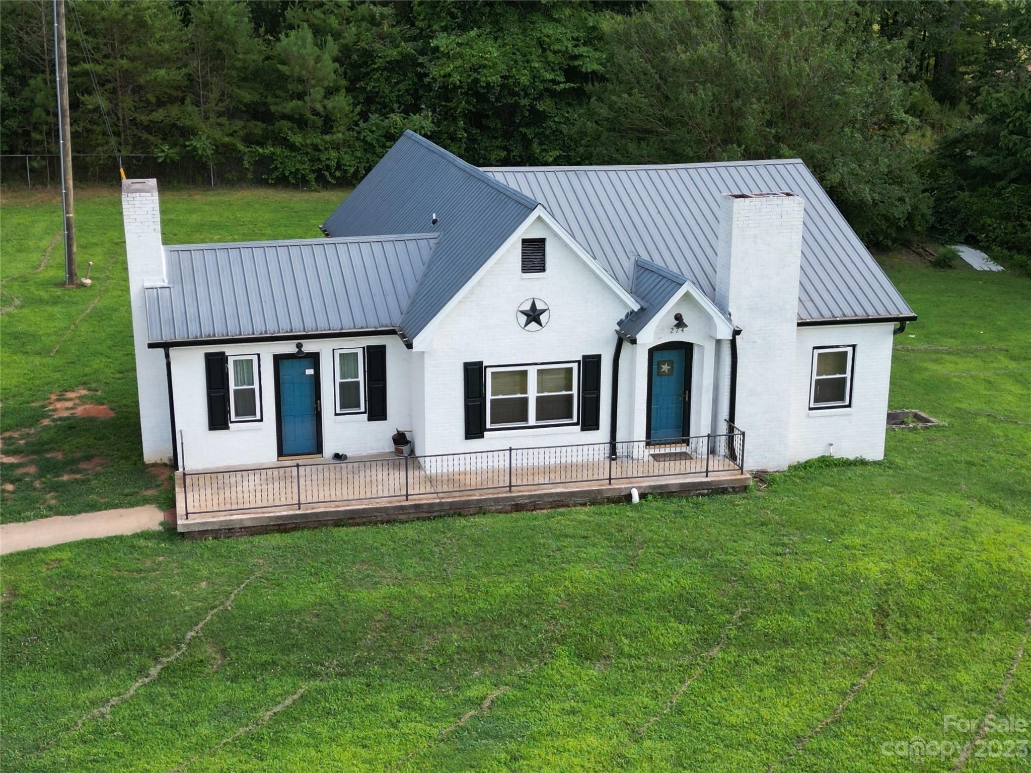 Mooresboro, Rutherford County, NC House for sale Property ID 416812012