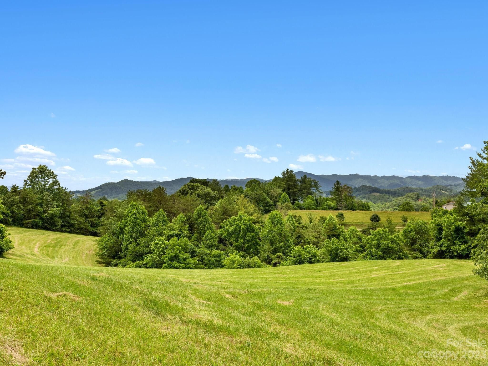 Marshall, Madison County, NC Undeveloped Land for sale Property ID