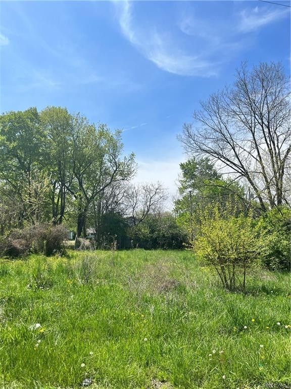 Trotwood, Montgomery County, OH Undeveloped Land, Homesites for sale