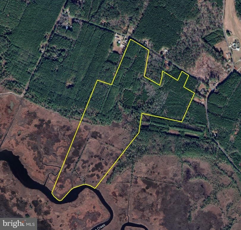 Temperanceville, County, VA Farms and Ranches for sale