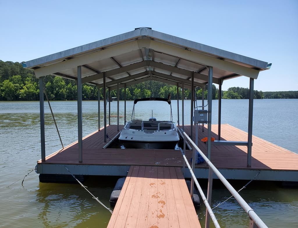 207 Dogwood Lane, Parksville, SC 29844 MLS 125789 LandWatch