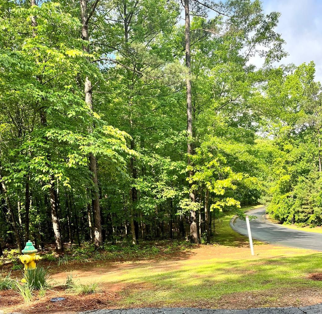 Six, Greenwood County, SC Homesites for sale Property ID