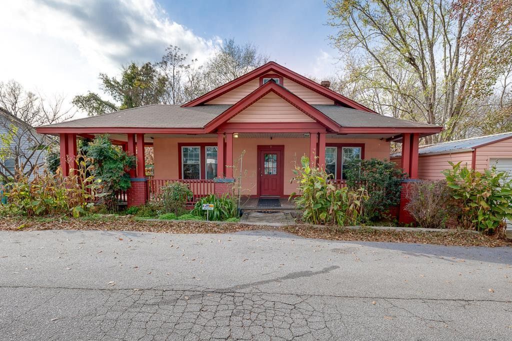 Ware Shoals, Greenwood County, SC House for sale Property ID 417066893