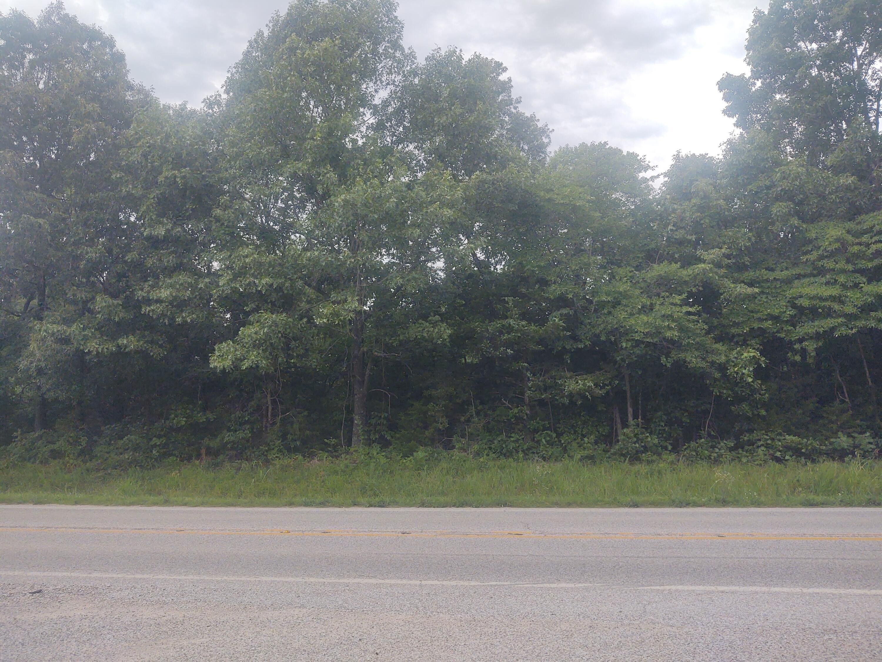 Harrison, Boone County, AR Undeveloped Land for sale Property ID