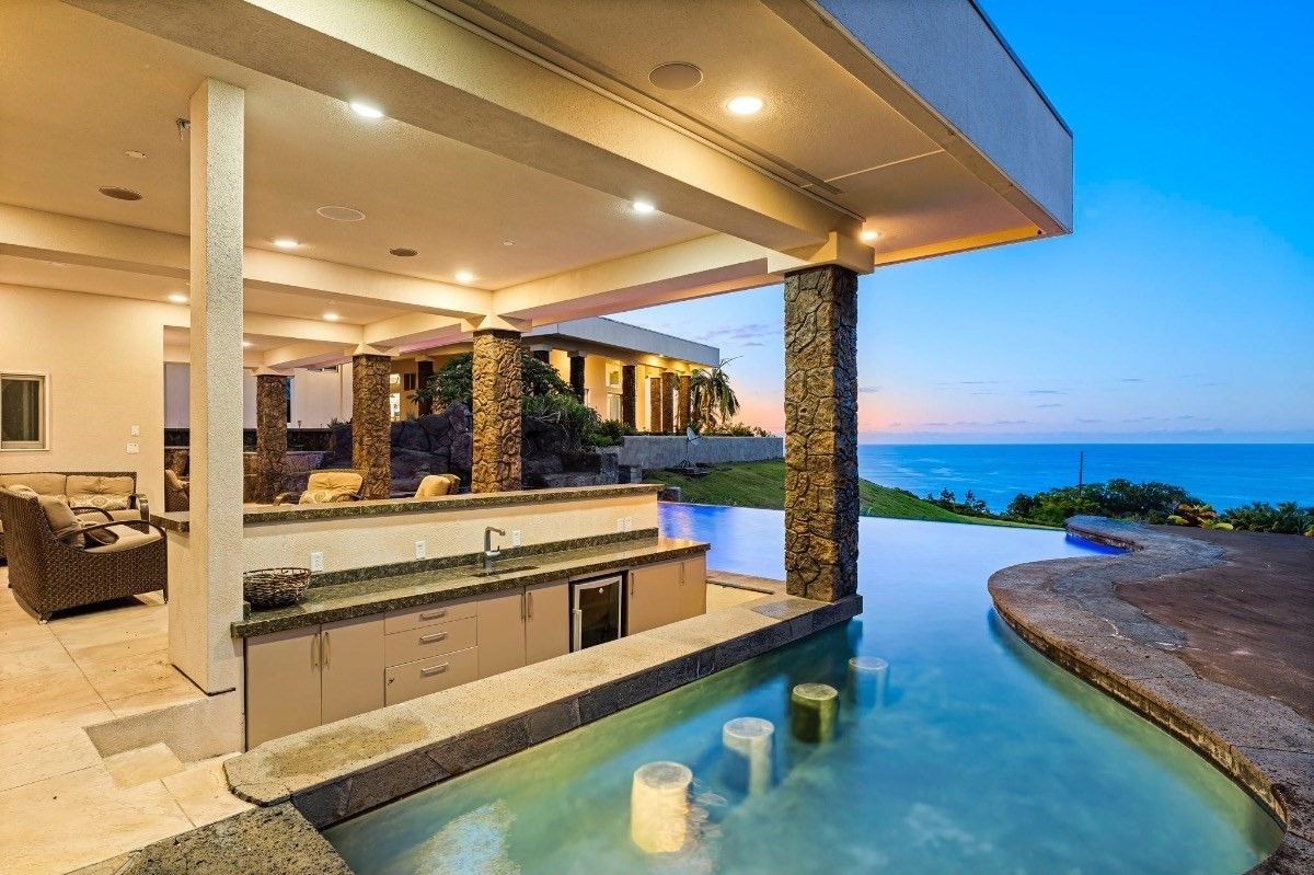 Papaaloa, Hawaii County, HI House for sale Property ID 417067022