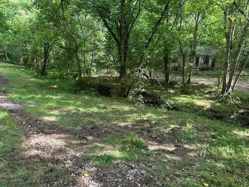 Mosheim, Greene County, TN Undeveloped Land for sale Property ID