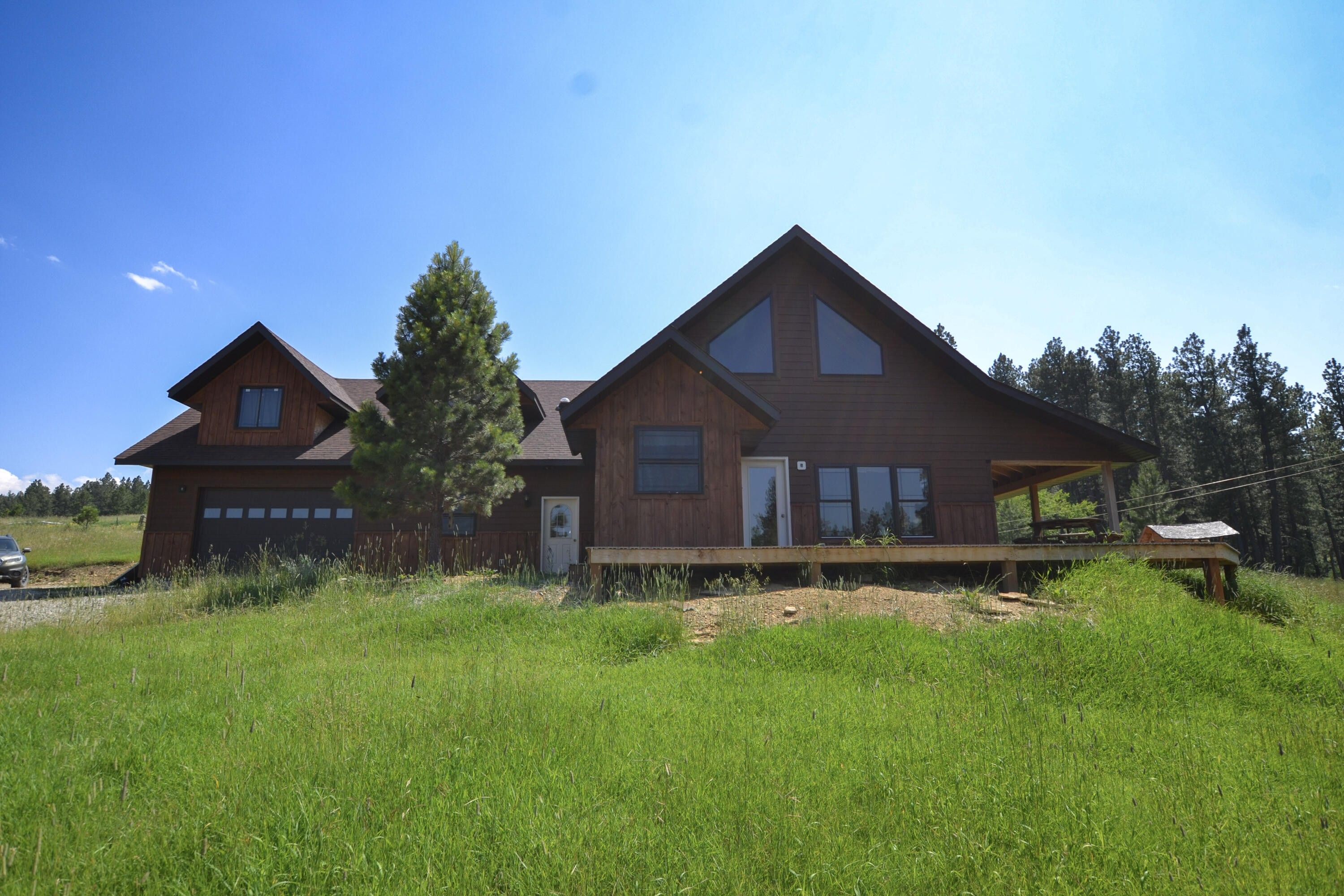 Moore, Fergus County, MT House for sale Property ID 417067439 LandWatch