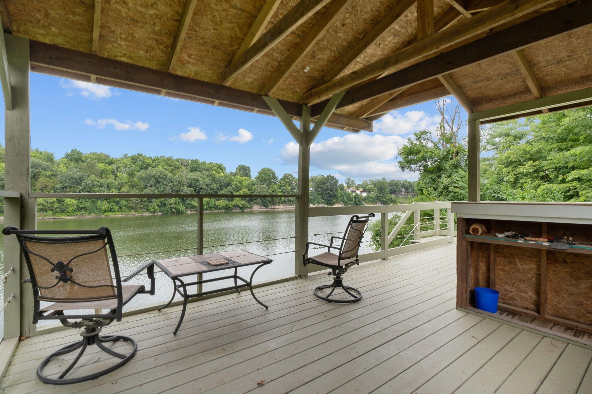 Lancaster, Garrard County, KY Lakefront Property, Waterfront Property