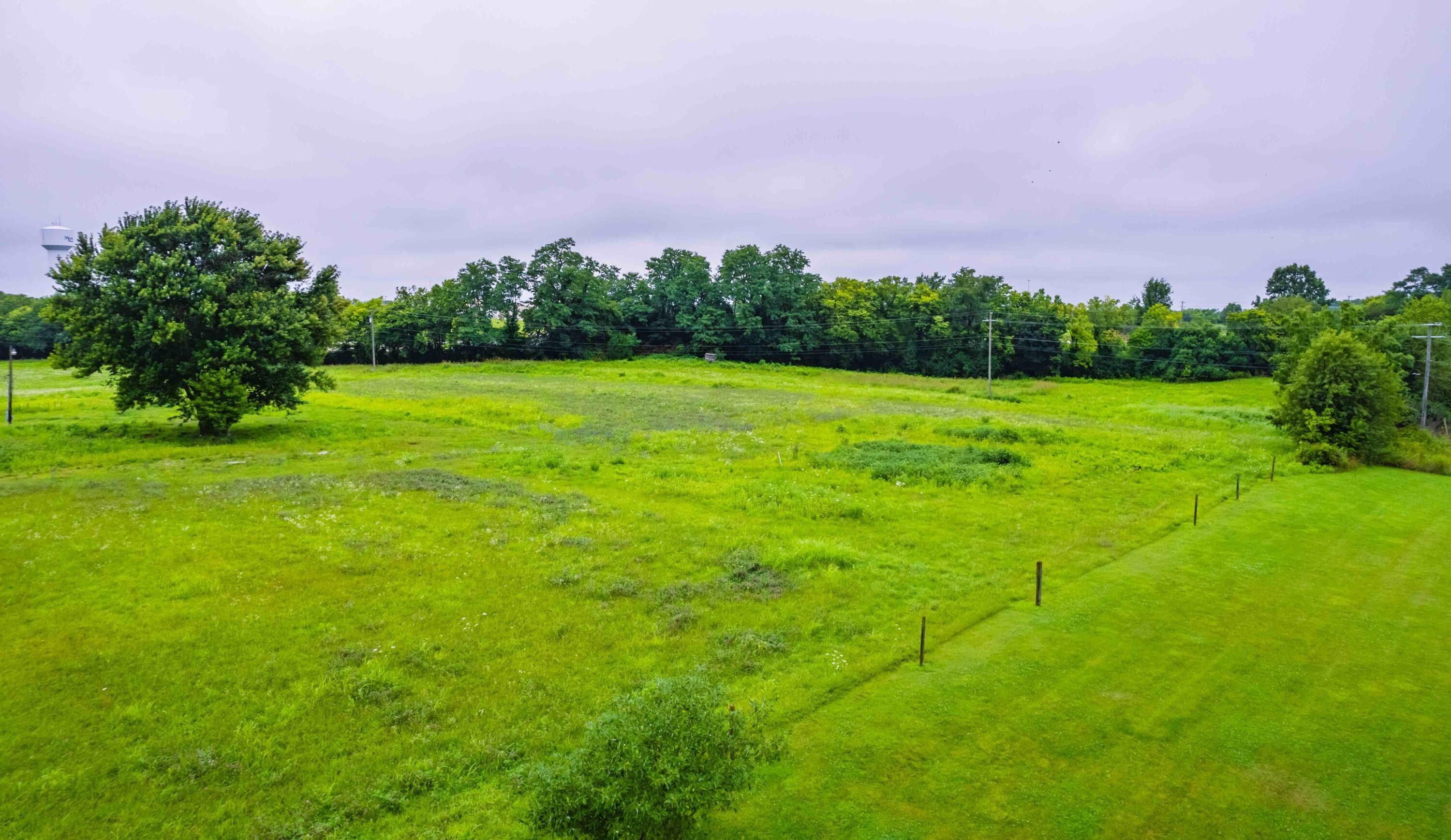 Mt Sterling, Montgomery County, KY Farms and Ranches for sale Property