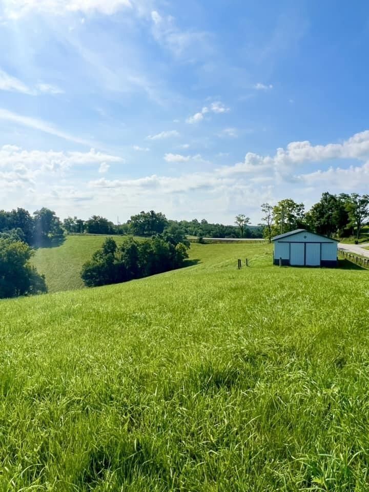 Sadieville, Scott County, KY Farms and Ranches for sale Property ID