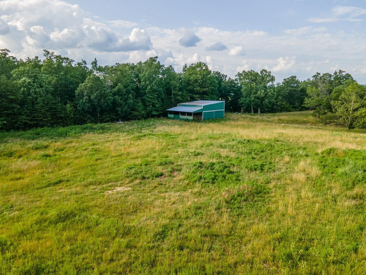 Crab Orchard, Lincoln County, KY Farms and Ranches for sale Property ID