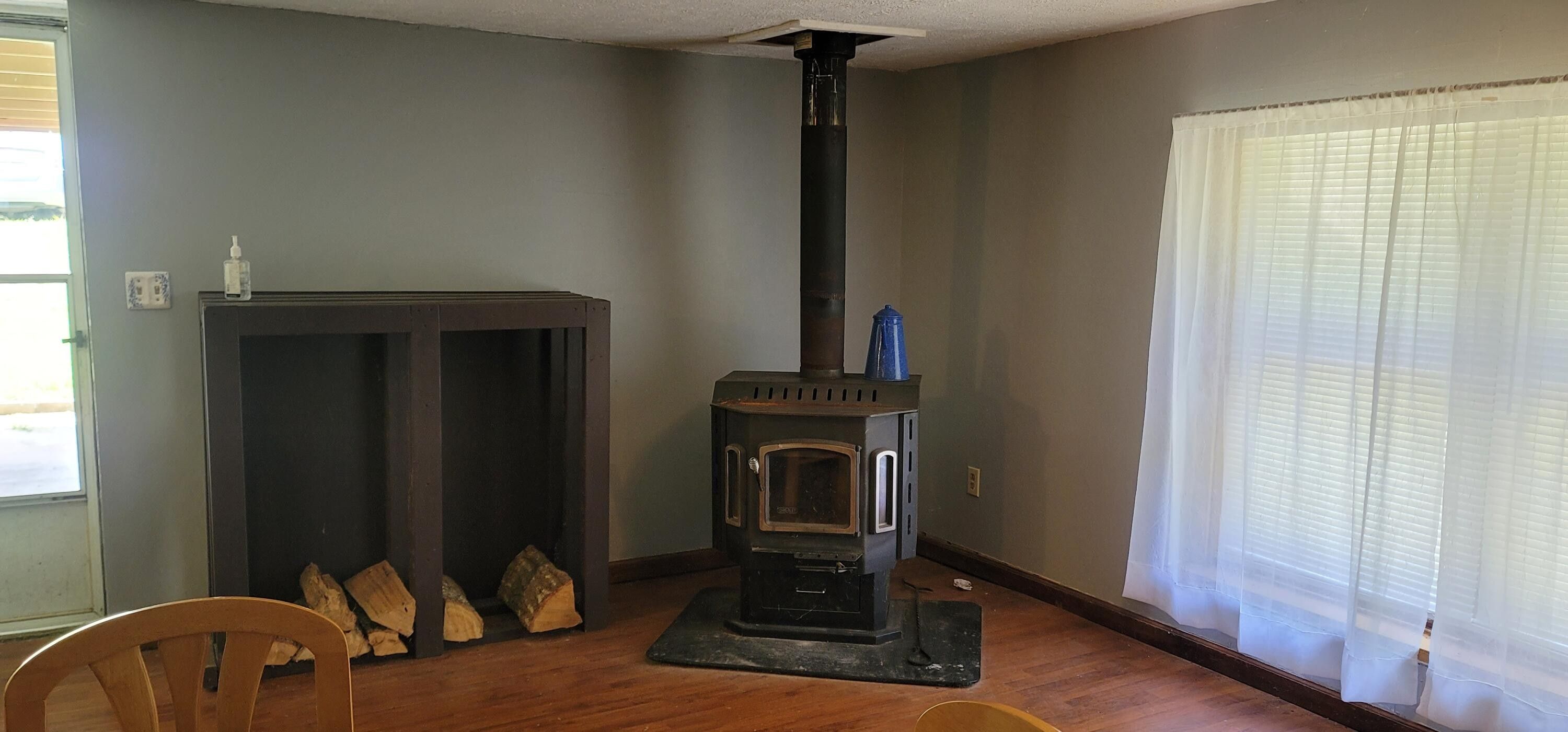 McKee, Jackson County, KY House for sale Property ID 417067851 LandWatch