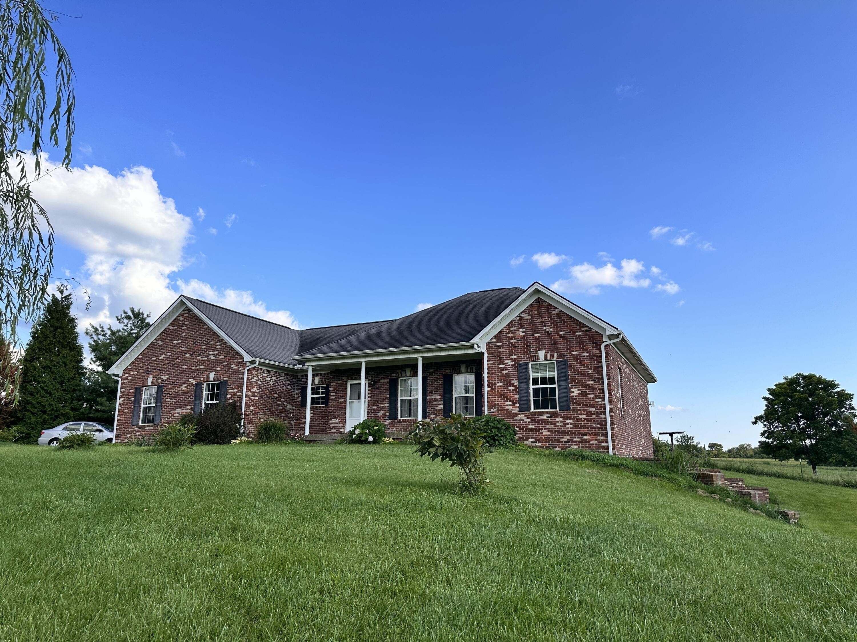 Bagdad, Shelby County, KY House for sale Property ID 417067889 LandWatch