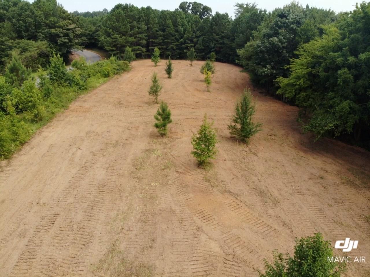 Tuscumbia, Colbert County, AL Recreational Property, Undeveloped Land