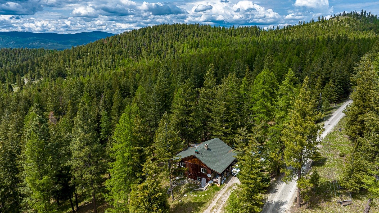 Kila, Flathead County, MT House for sale Property ID 417069427 LandWatch