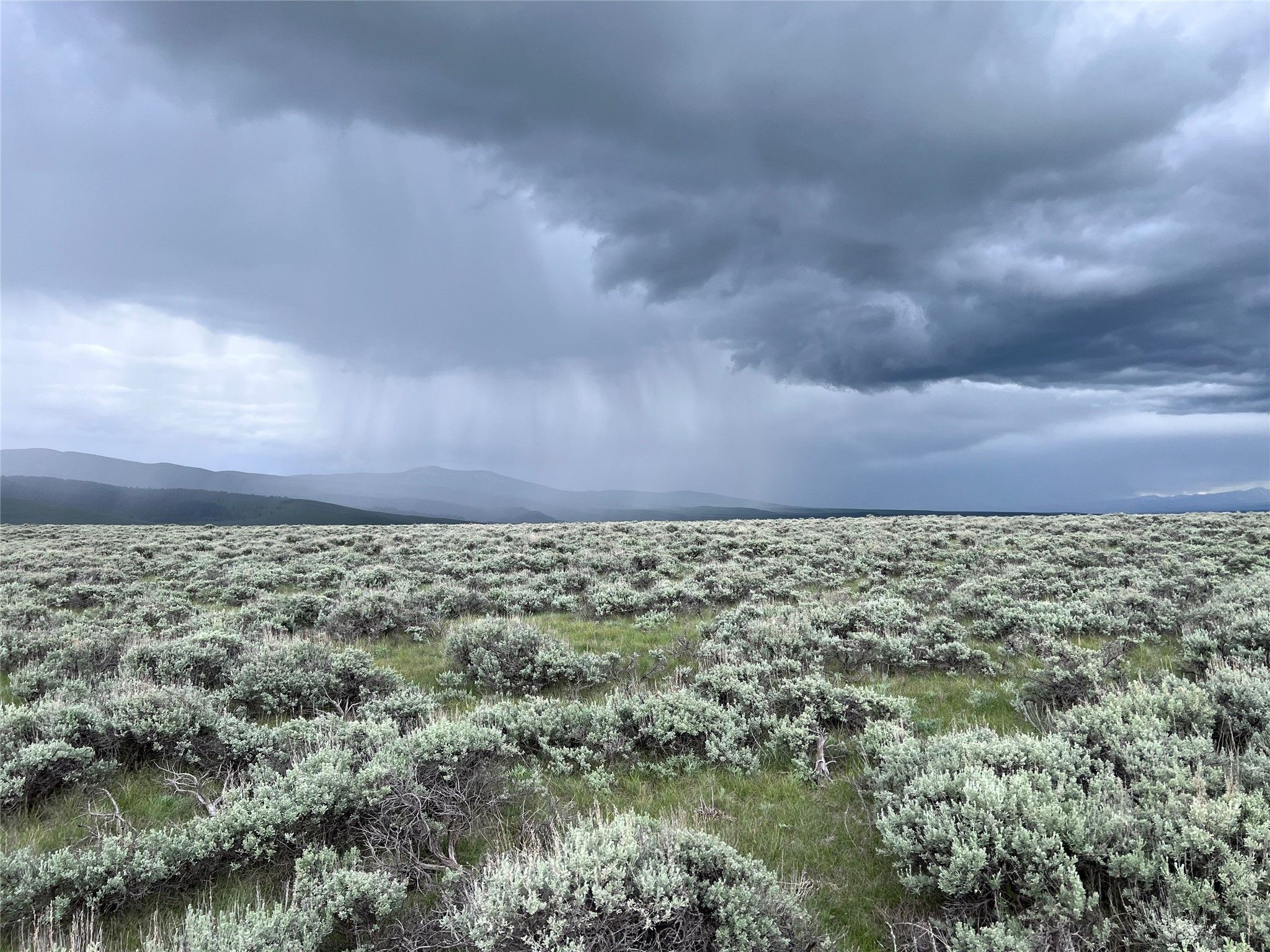 Wisdom, Beaverhead County, MT Undeveloped Land for sale Property ID 417069443 LandWatch