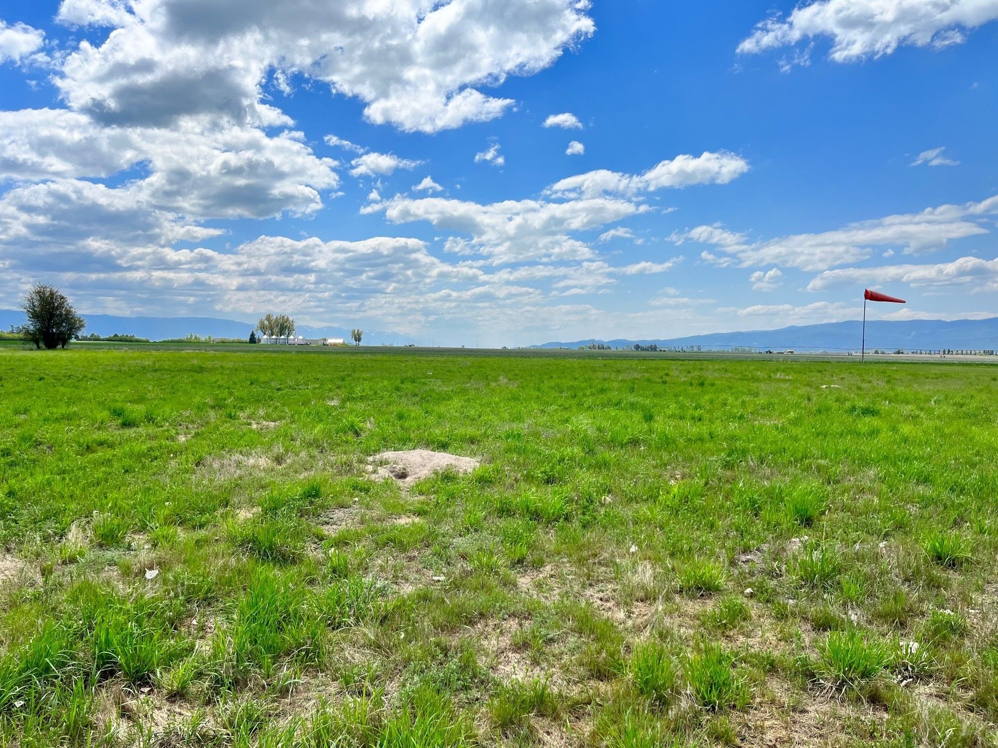 Kalispell, Flathead County, MT Farms and Ranches for sale Property ID