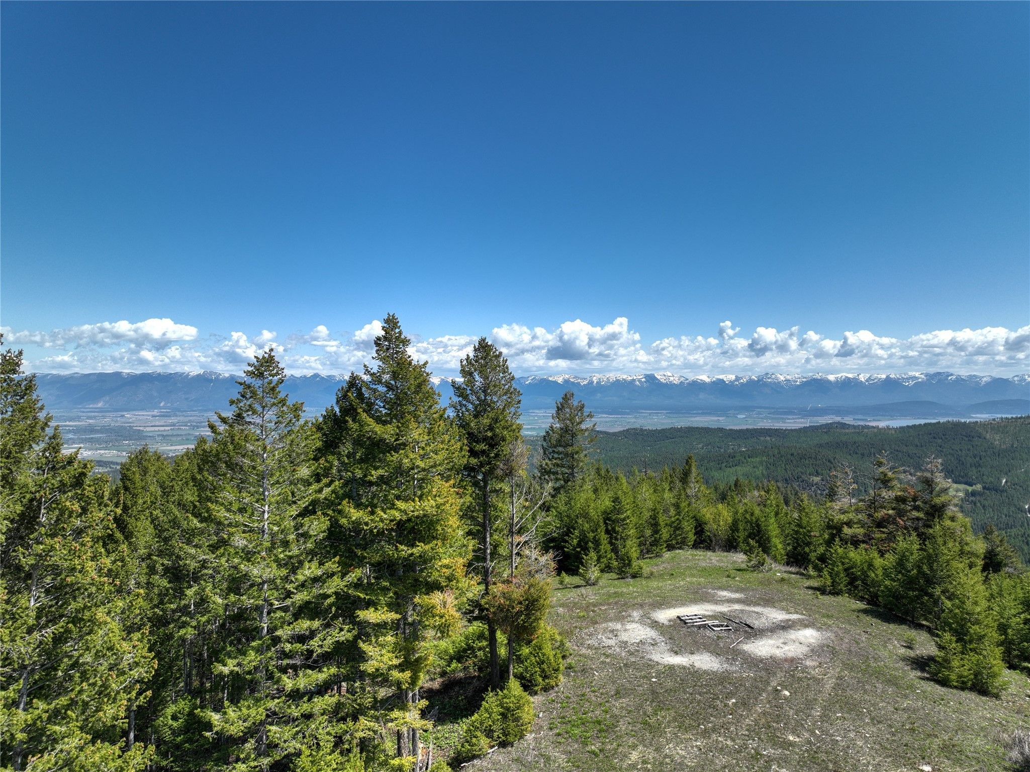 Kalispell, Flathead County, MT Farms and Ranches for sale Property ID