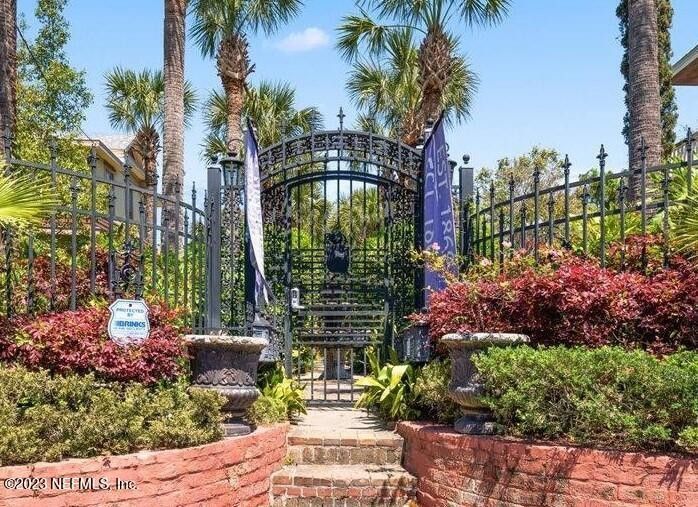 Jacksonville, Duval County, FL Undeveloped Land, Homesites for sale