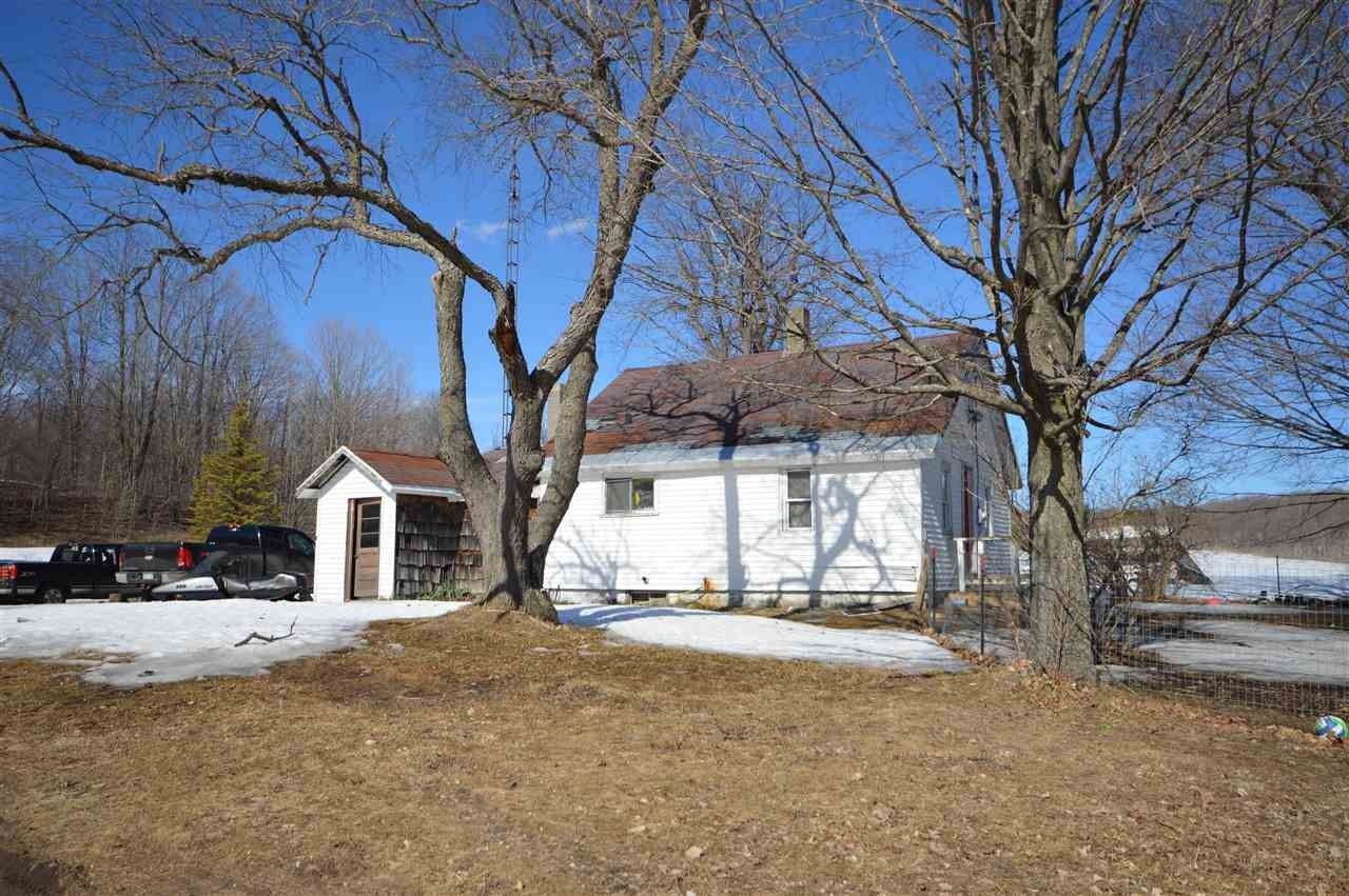 Boyne Falls, Charlevoix County, MI House for sale Property ID