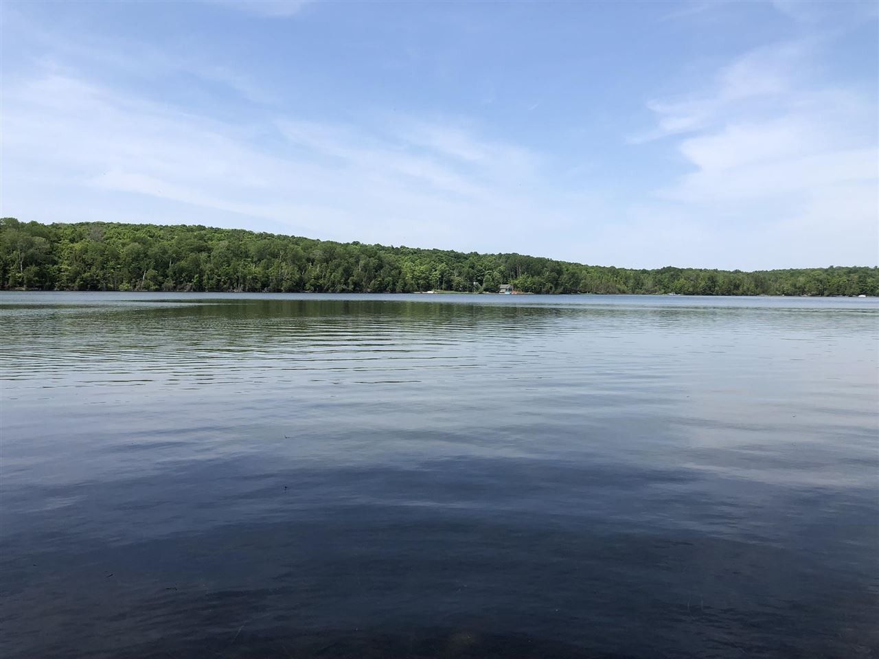 Levering, Cheboygan County, MI Lakefront Property, Waterfront Property