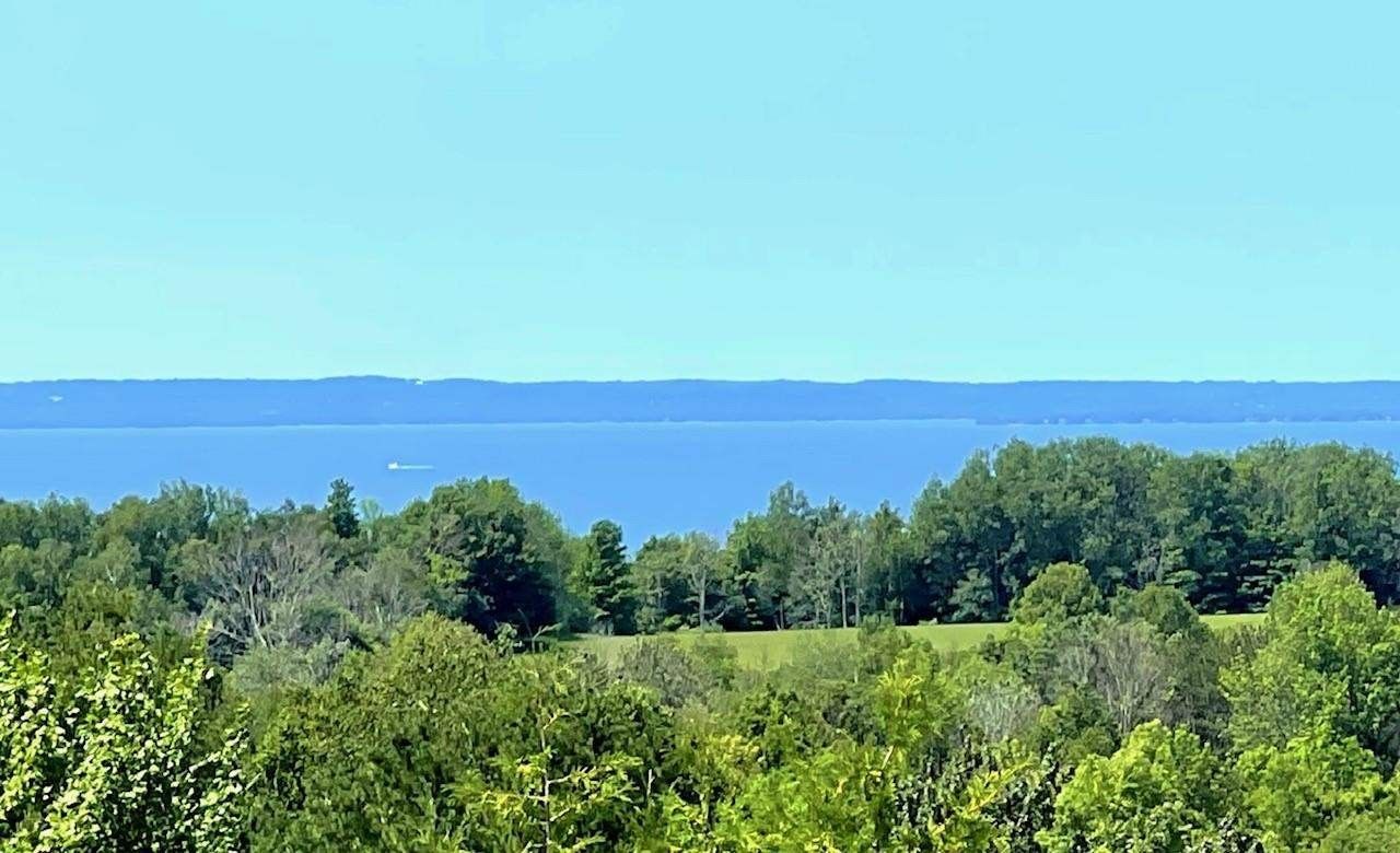 Ellsworth, Antrim County, MI Lakefront Property, Waterfront Property