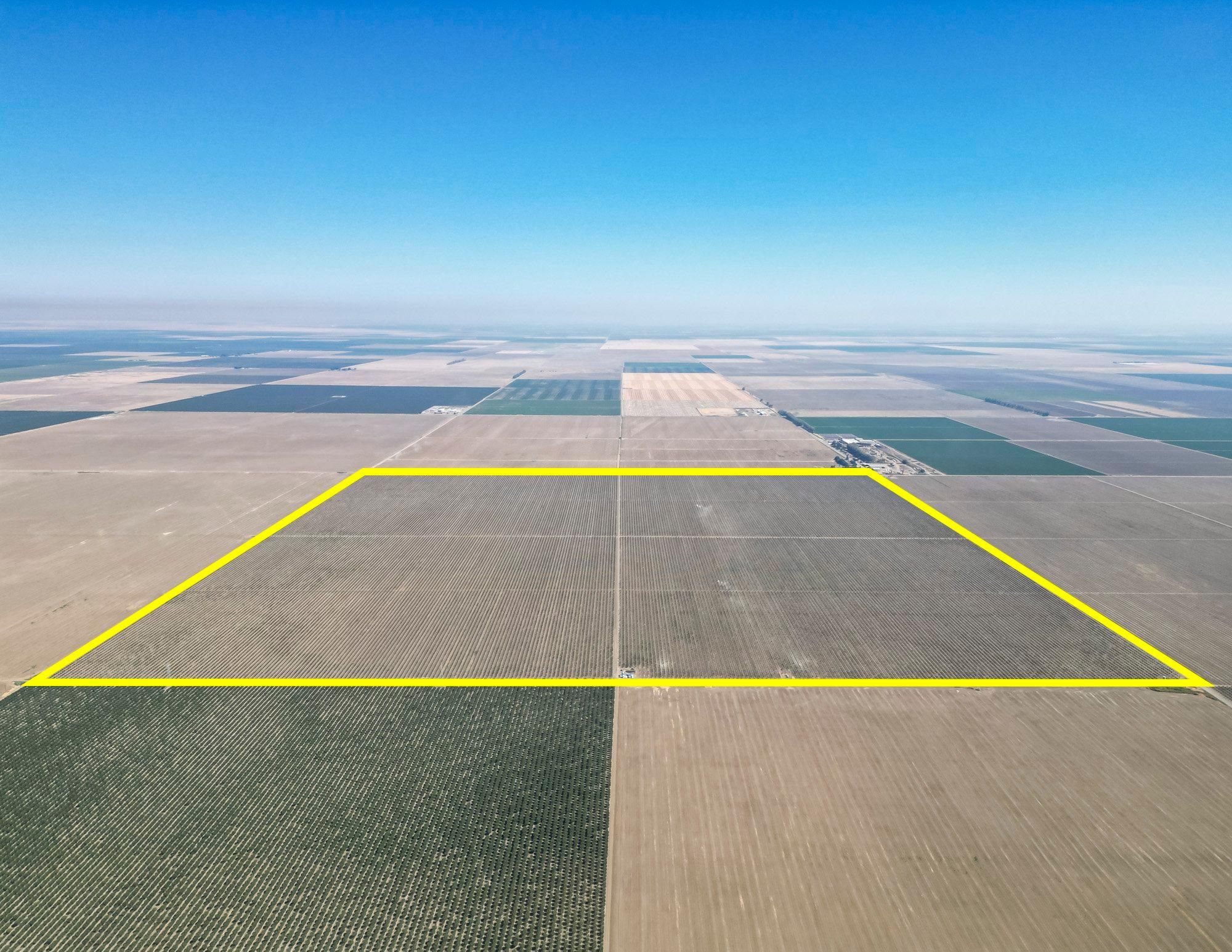 South Colusa Avenue, Five Points, CA 93624 | LandWatch