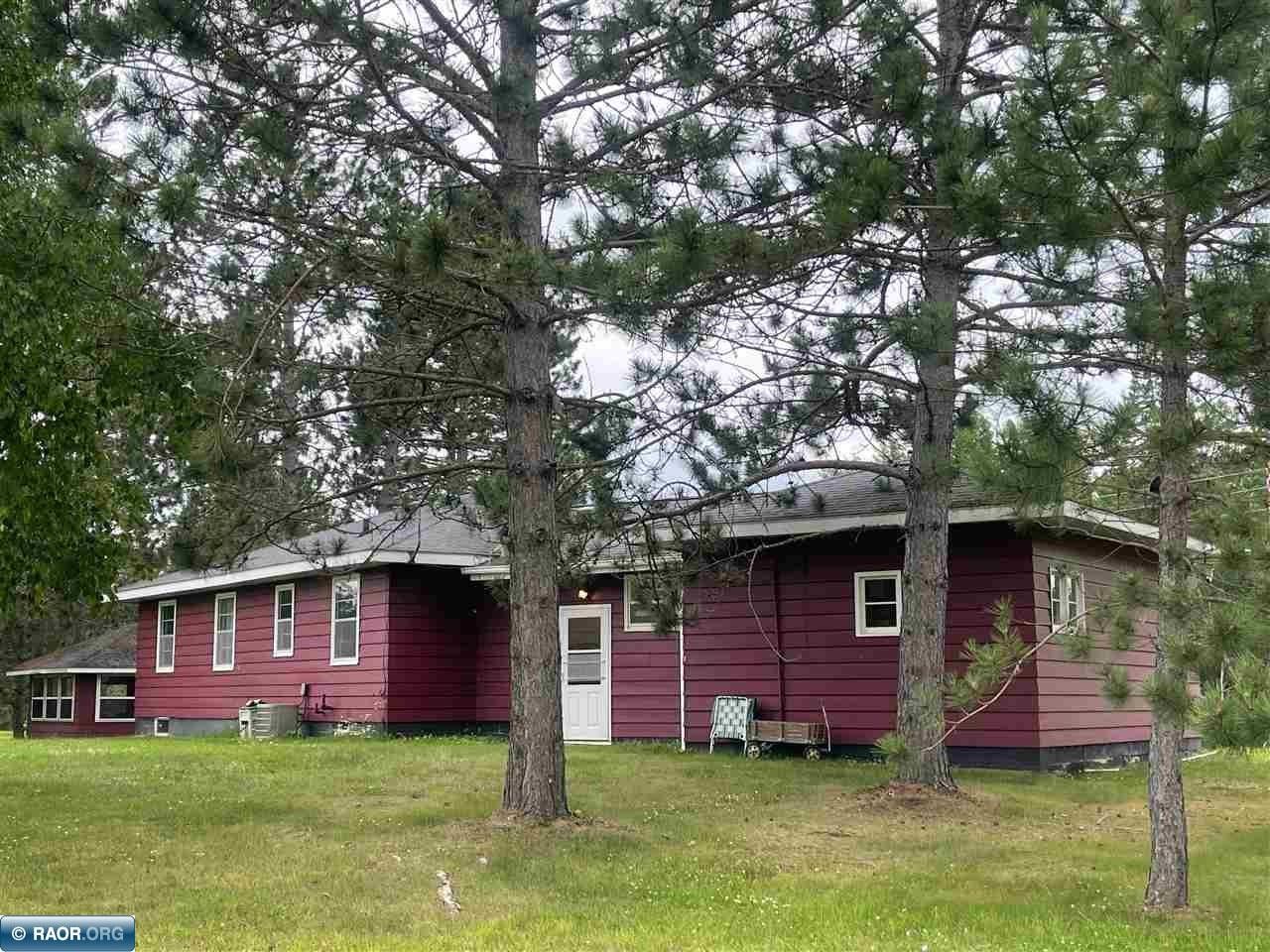 Nashwauk, Itasca County, MN House for sale Property ID 417070438 LandWatch