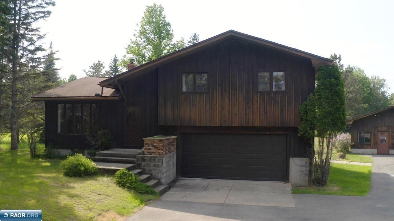 Ely, Saint Louis County, MN Lakefront Property, Waterfront Property