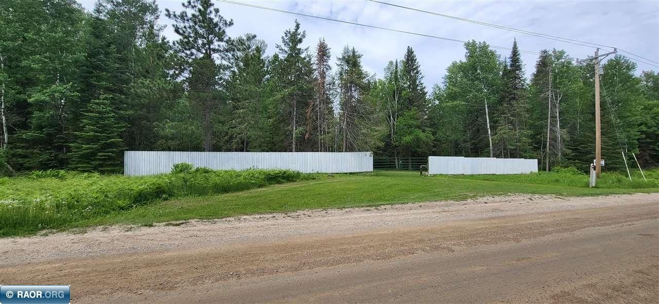 Orr, Saint Louis County, MN Farms and Ranches for sale Property ID