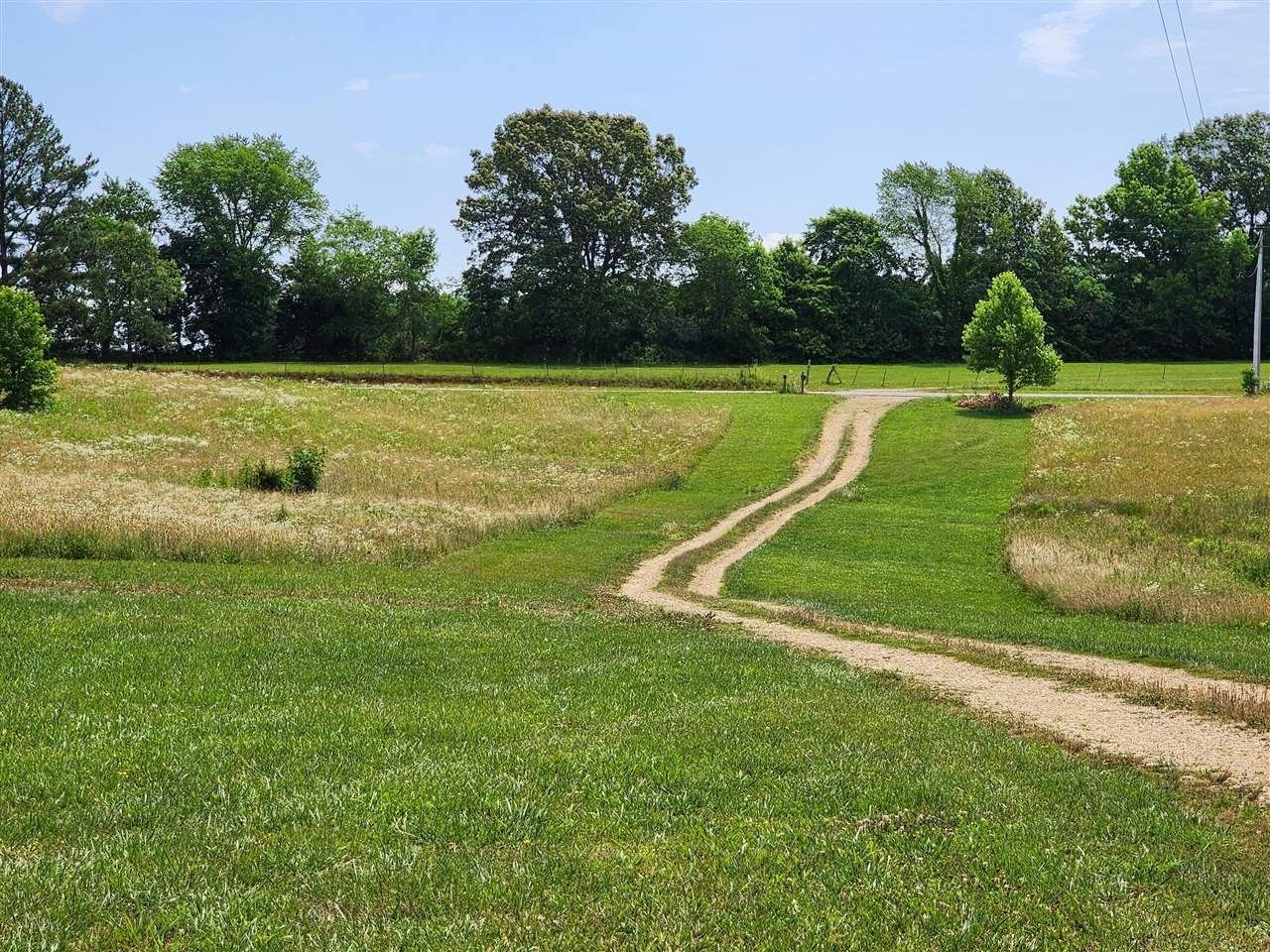 Adolphus, Allen County, KY House for sale Property ID 417070626