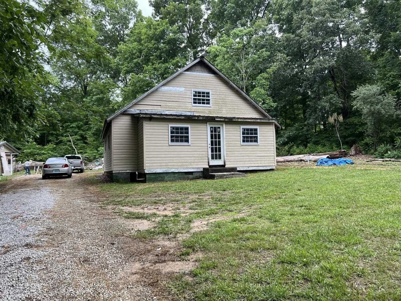 Drakesboro, Muhlenberg County, KY House for sale Property ID 417070769