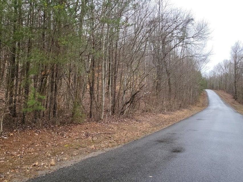 Dunlap, Sequatchie County, TN Undeveloped Land for sale Property ID 415726259 LandWatch