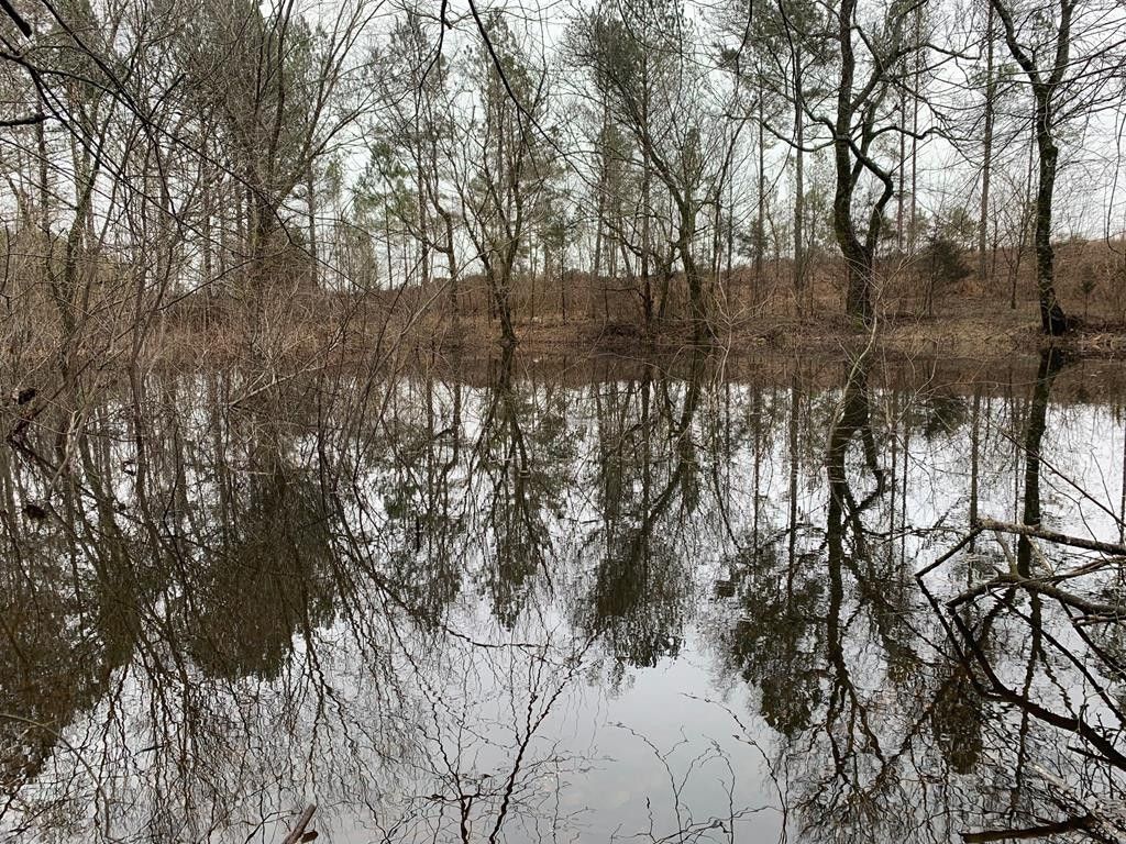 Calhoun, McMinn County, TN Farms and Ranches for sale Property ID 415727770 LandWatch