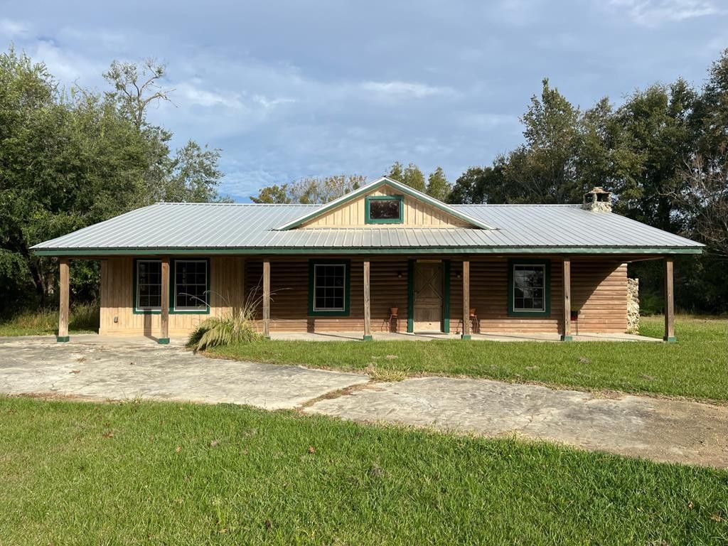 Camilla, Mitchell County, GA House for sale Property ID 417072480