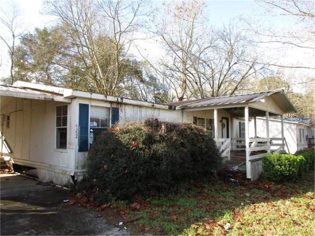 Valdosta, Lowndes County, GA House for sale Property ID 417072534
