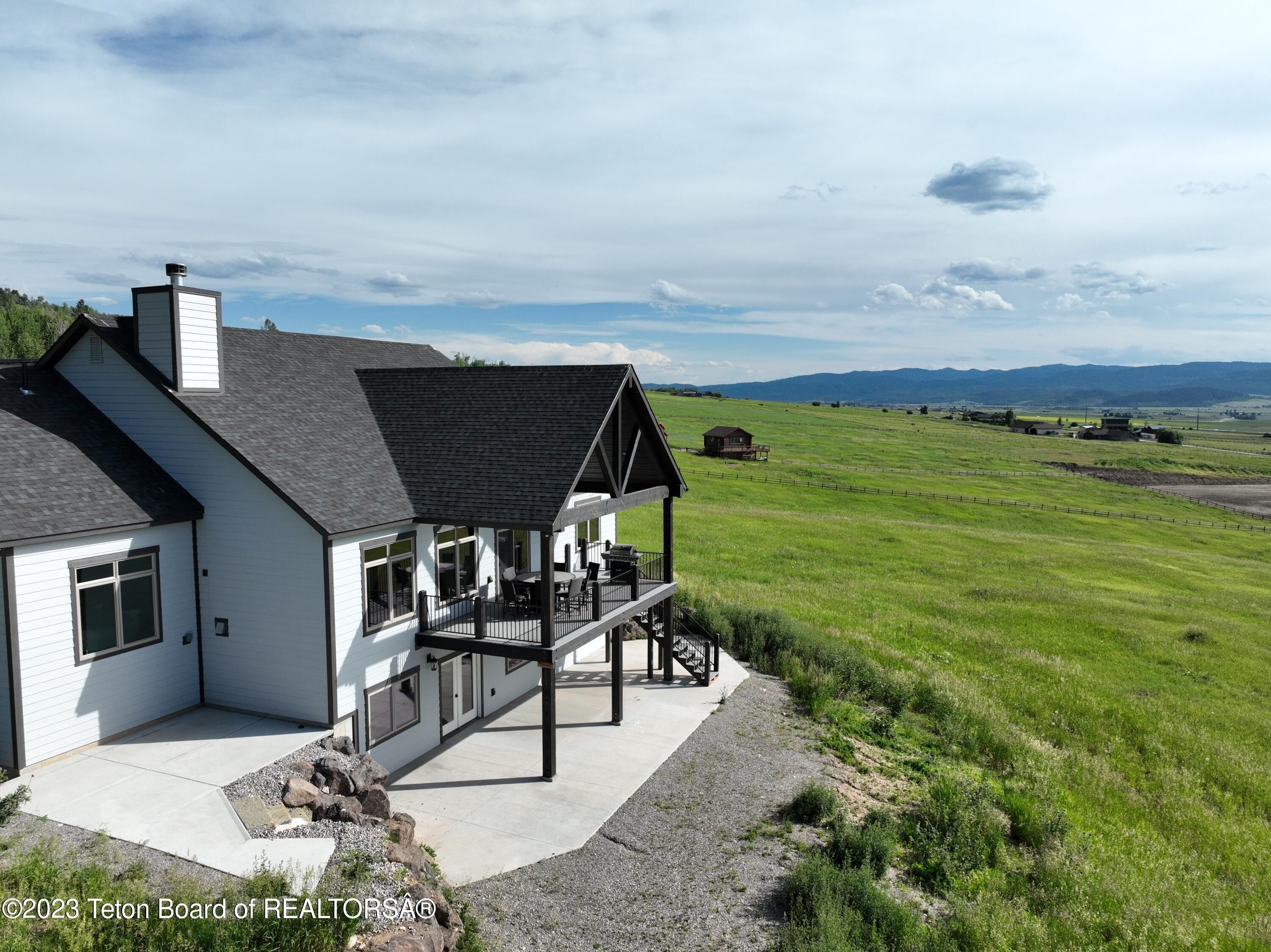 Etna, Lincoln County, WY House for sale Property ID 416202889 LandWatch
