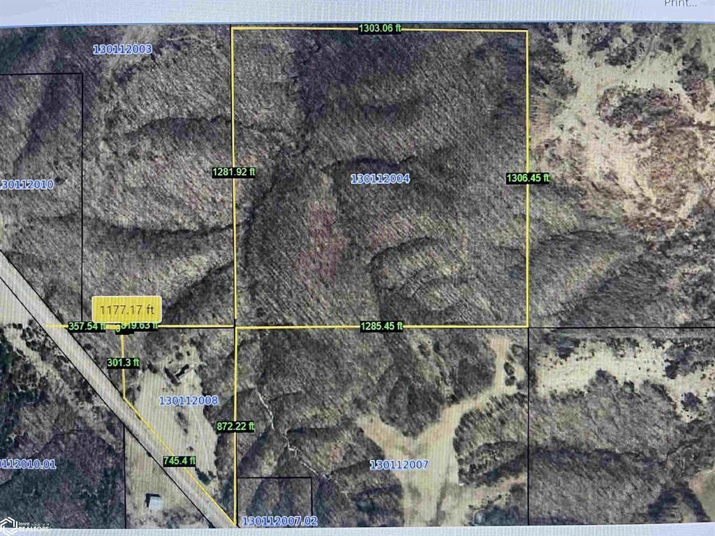 Livonia, Putnam County, MO House for sale Property ID 417072976 LandWatch