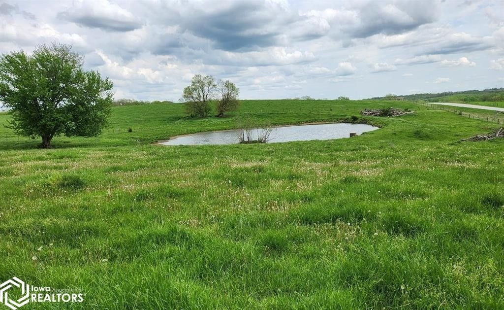 Lovilia, Monroe County, IA Undeveloped Land, Homesites for sale
