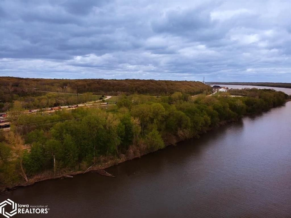 S 7th Street, Keokuk, IA 52632 MLS 6307248 LandWatch