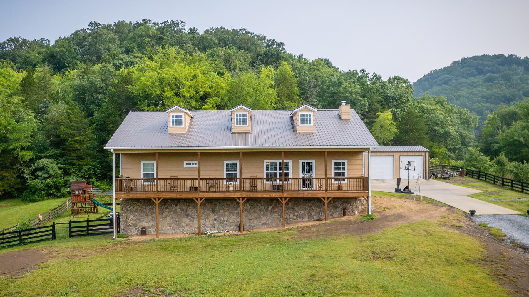 Greeneville, Greene County, TN House for sale Property ID 416858735