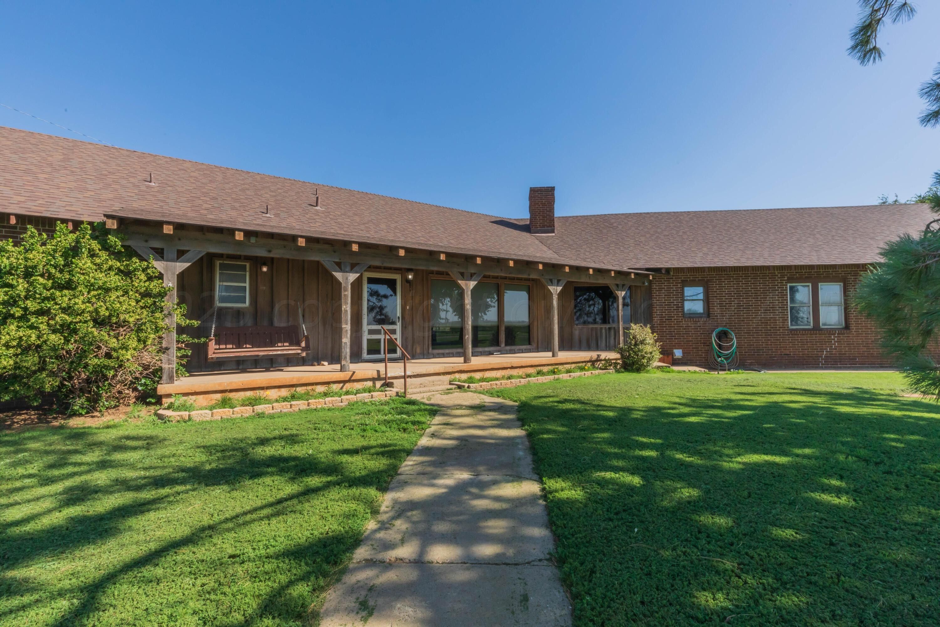 Groom, Carson County, TX House for sale Property ID 417073259 LandWatch