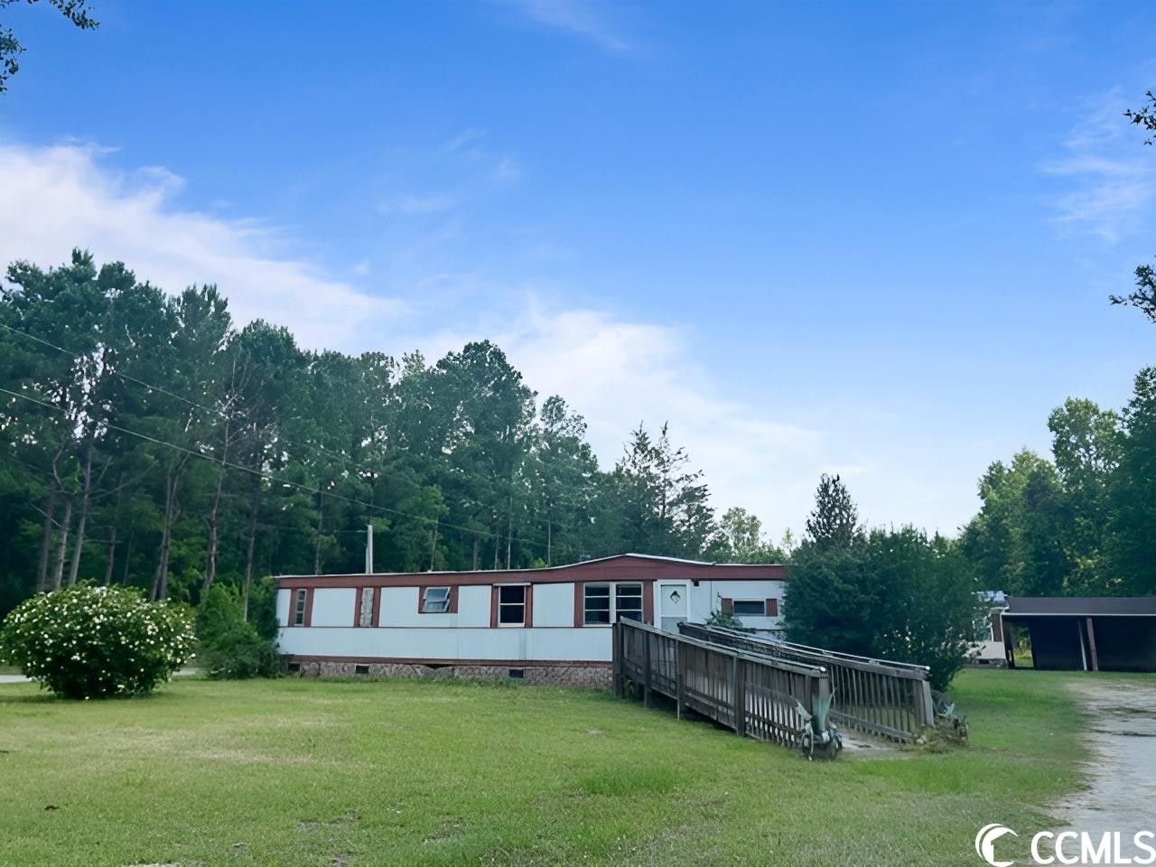 Conway, Horry County, SC House for sale Property ID 417073843 LandWatch