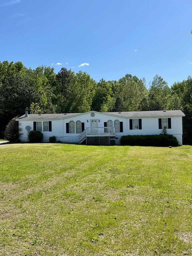 Sutherlin, Pittsylvania County, VA House for sale Property ID