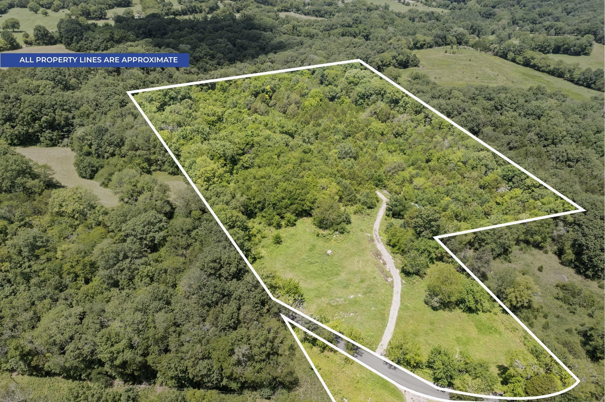530 Macedonia Rd, Castalian Springs, TN 37031 LandWatch