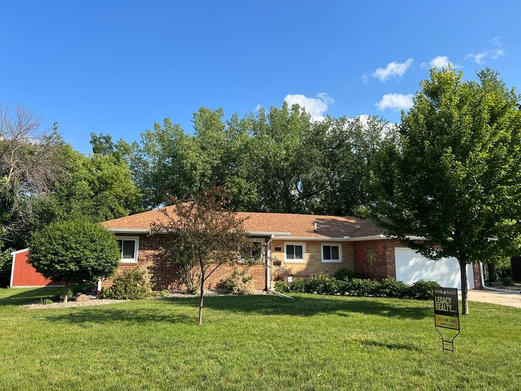 Fort Dodge, ster County, IA House for sale Property ID 417074923