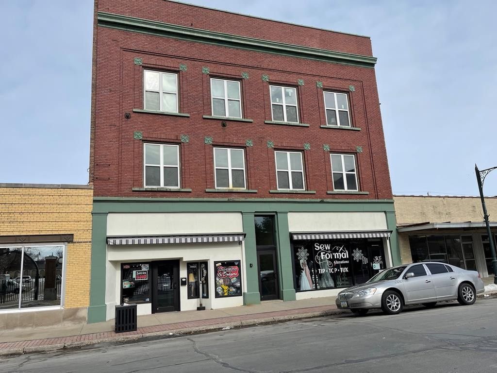 Fort Dodge, ster County, IA House for sale Property ID 417074925