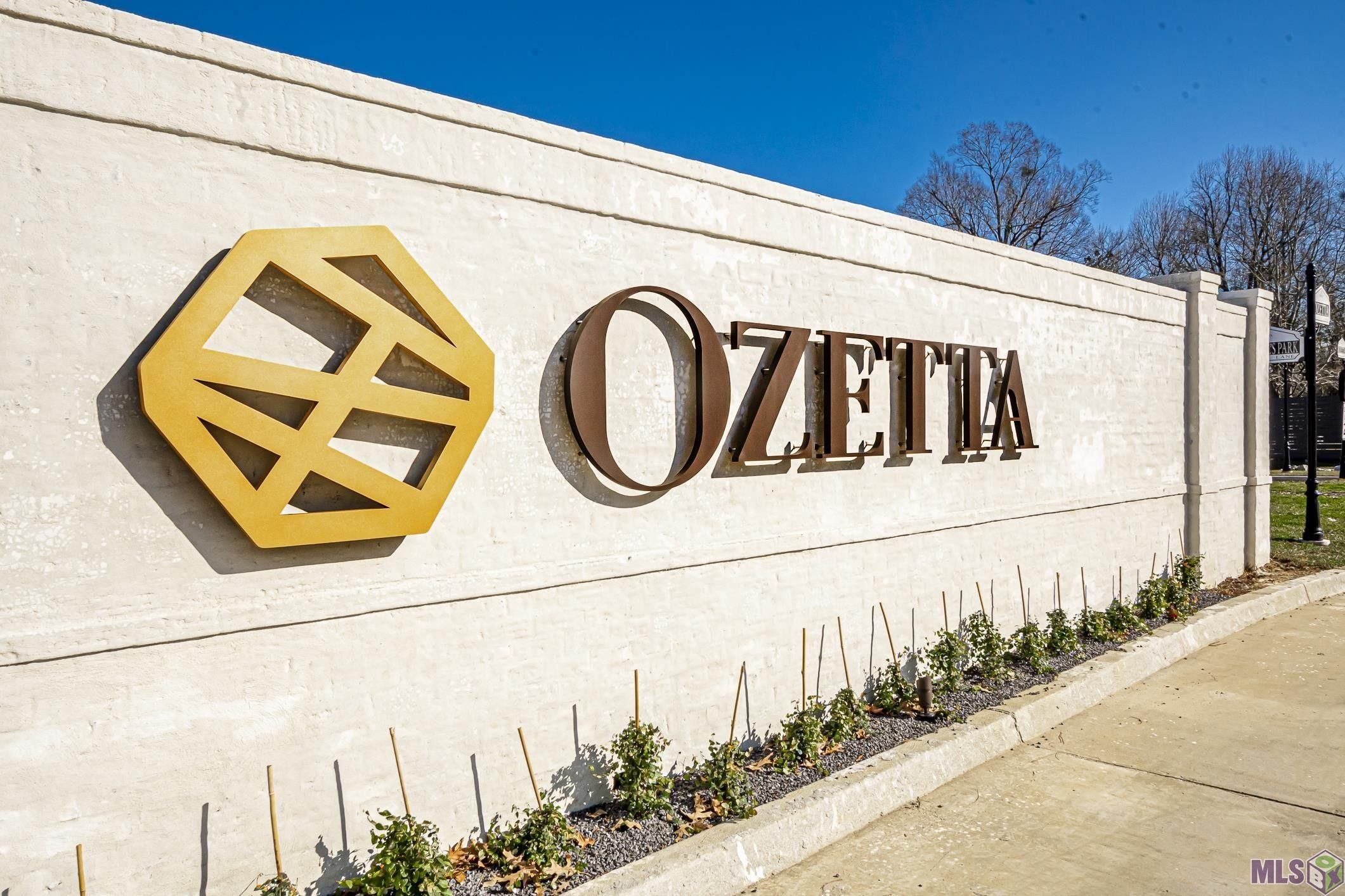 Baton Rouge, East Baton Rouge Parish, LA Farms and Ranches, Homesites