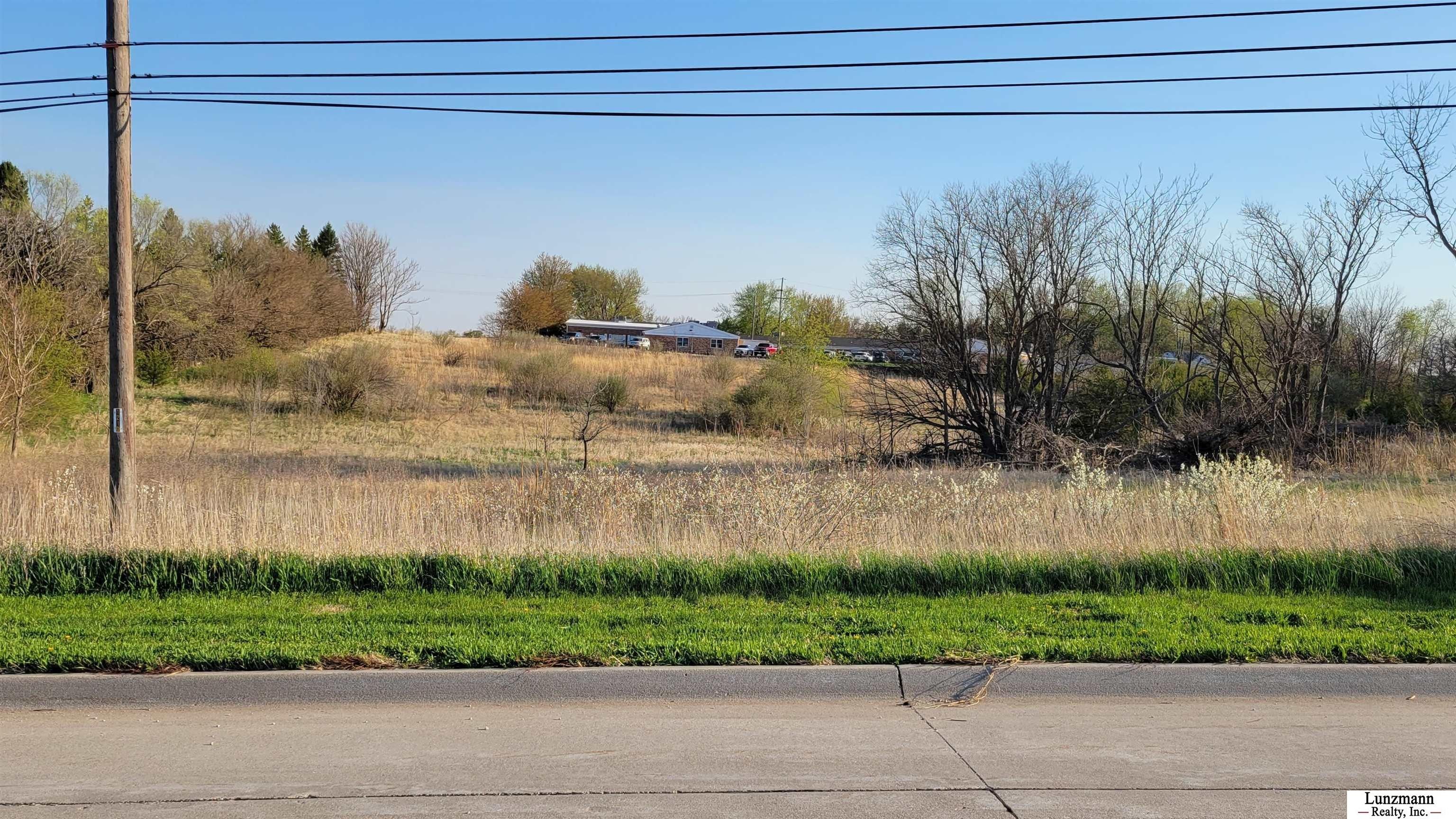 Auburn, Nemaha County, NE Undeveloped Land, Homesites for sale Property